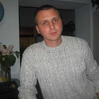 Отзыв от Максим - виза ДТВ