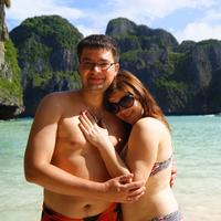 Отзыв от Анжела - виза ДТВ