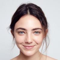 Отзыв от Василиса - Visa DTV